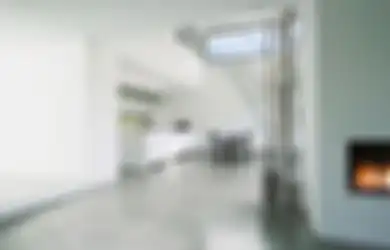 Jaga Kualitas Visual Ruang Tetap Baik dengan Mempertimbangkan Tiga Material Lantai yang Sedang Naik Daun Ini!
