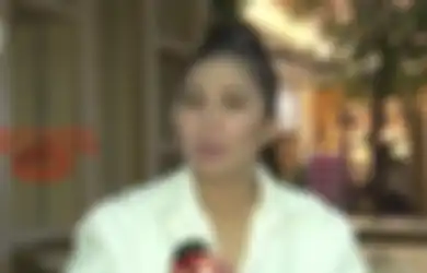 'Gak Tau Diri!', Panas Dingin Terancam Masuk Bui, Tiara Marleen Nangis Sesenggukan Ngaku Sayang hingga Ikut Beri Donasi untuk Gala Sky, Drama Lagi?