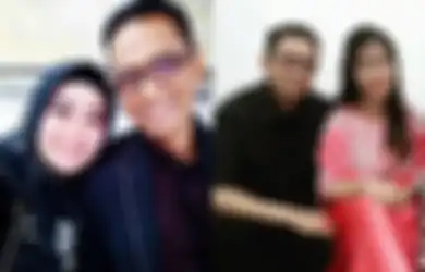 Cuek Disebut Banyak Drama hingga Panen Hujatan, Doddy Sudrajat Pilih Fokus Pada Karier Mayang, Singgung Soal Endorsement yang Terus Mengalir