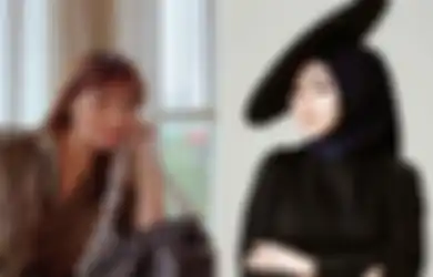 Lebih Tajir dari Syahrini, Ternyata Harta Kekayaan Nikita Willy Melimpah Ruah Sampai Punya Banyak Bisnis Hingga Aset Miliaran Rupiah, Intip Sederet Sumber Rejeki Sang Ratu Sinetron yang Nggak Kaleng-kaleng