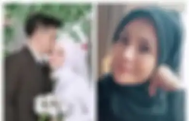 Bak Karma Dibayar Tunai, Hard Gumay Terawang Steno Ricardo dan Susi Latifah yang Bakal Bernasib Buruk: Sendiri di Masa Tua