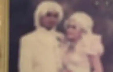 Rela Pindah Agama hingga Mukena Dibuang Orang Tua, Begini Pengorbanan Astrid Kuya Demi Jadi Istri Uya Kuya: Rumah Heboh
