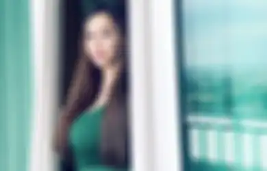 'Seks Penting', Aura Kasih Blak-blakan Pilih Lakukan Ini Saat Hasrat Seksualnya Muncul Setelah Cerai