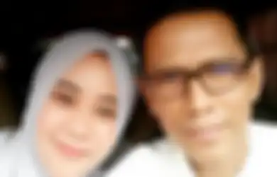 Pantas Pilih Ceraikan Doddy Sudrajat, Puput Diam-diam Punya Pabrik Uang Menjanjikan yang Kerja Sama dengan Bulog