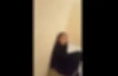 Ibu Bunuh 3 Anak Kandung di Brebes, Video Klarifikasinya Tren di Medsos