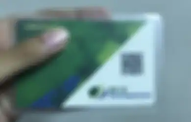 Wajib Tahu, Ini Daftar 20 Penyakit yang Tidak Ditanggung BPJS Kesehatan, Korban Begal dan Tawuran Tidak Ditanggung Loh!