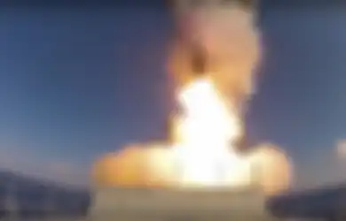 Dikira Sinyal Perang Dari NATO Pada Rusia, Ternyata Ini Alasan Sistem Rudal S-300 dari Slovakia Mendadak Dipindahkan ke Ukraina