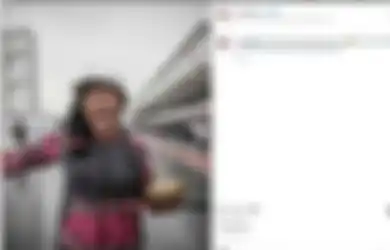 Inilah Pawang Hujan MotoGP Mandalika yang Lagi Viral, Bisa Cegah dan Turunkan Hujan