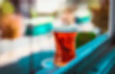 Aneka Tips Kesehatan, Teh Secang Herbal Bisa Bawa Segudang Manfaat Mampu Tingkatkan Imunitas hingga Atasi Diabetes