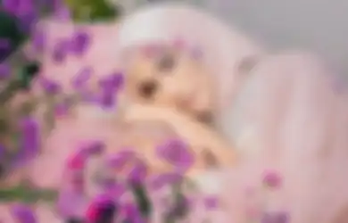Kondisinya Disebut Memilukan Pasca Cerai dari Rizki DA, Bentuk Tubuh Nadya Mustika Ini Bikin Netizen Gagal Fokus hingga Paksa Ibu Syaki Lakukan Ini