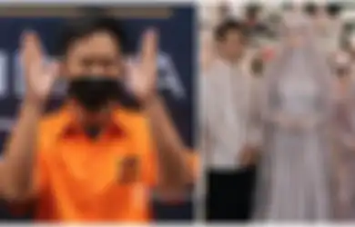 Mantunya Terancam Dimiskinkan Bareskrim Polri, Mertua Doni Salmanan Malah Ngode Ingin Motor Baru, Netizen: Colek Anaknya Om