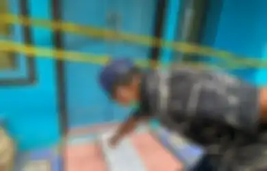 Kronologi Ibu Bunuh Anak Kandung di Brebes, Pelaku Diduga Alami Gangguan Jiwa, Polisi: Motif Pelaku Masih dalam Penyidikan...
