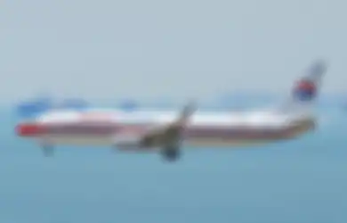Ini Spesifikasi Pesawat China Eastern Airlines yang Alami Kecelakaan