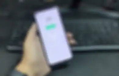 Cara Mengaktifkan Mode Hemat Daya di HP OPPO A55 Agar Lebih Tahan Lama