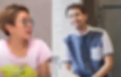 Bak Tabuh Genderang Perang, Mulai dari Senggol sampai Unfollow Raffi Ahmad, Nikita Mirzani Sebut Suami Nagita Slavina Tak Cocok Dijuluki Sultan