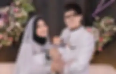 Baru Sebulan Kerja Bareng Aurel Hermansyah, Baby Sitter Ameena Hanna Malah Pilih Angkat Kaki Pamit Undur Diri, Atta Halilintar Bongkar Pemicunya