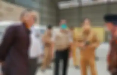 Korupsi Fantastis Minyak Goreng Seret Grup Wilmar, Inilah Dia Profil Pemilik Rantai Produsen Minyak Goreng Indonesia Itu