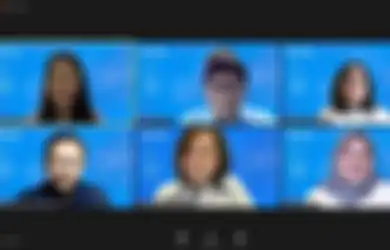 Allianz Indonesia Gelar Webinar 'Masyarakat Sadar Asuransi', Ajak Generasi Muda Melek Finansial!