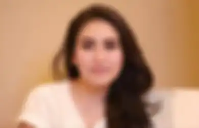 Heboh Minta Acara Ayu Ting Ting Dihentikan, MUI Beri Klarifikasi hingga Beberkan Fakta Aslinya: Ini Merupakan Kekeliruan