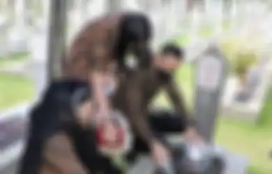 Leukimia Renggut Nyawa Istri Presiden Keenam RI, Minuman Favorit Banyak Orang Ini Bisa Jadi Pemicu Menurut Penelitian