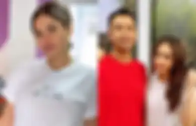 Blak-blakan Sebut Tak Ada yang Namanya Sultan Andara, Nikita Mirzani Banjir Hujatan Kepergok Unfollow Instagram Raffi Ahmad, Putus Pertemanan?