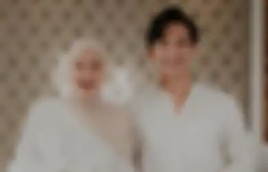 Bakal Geger Terawangan Munculnya Video Syur Pria Inisial R, Sosok Rey Mbayang Mendadak Jadi Sorotan Diserbut Netizen