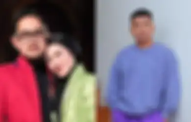 Bukan Dilaporkan, Juragan 99 Diperiksa Sebagai Saksi Atas Laporan Shandy Purnamasari terhadap Putra Siregar, Terkait Apa?