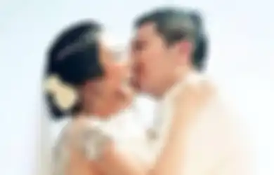 Lihat Foto Gisel Pisah dari Gading Marten, Nikita Mirzani Ngaku Sering Ketemu di Tempat Ini