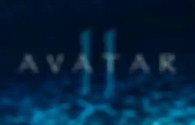 CGI dan Teknologi Underwater Canggih di Avatar 2 Bantu Hidupkan Dunia Pandora