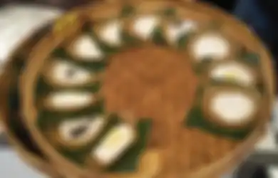 Pas Buat Nyore Nunggu Bedug Magrib, Simak Daftar Tempat Ngabuburit dan Menu Buka Puasa Khas Kota Solo