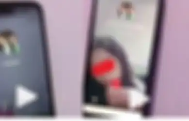 'Tolong Pinjam Suamimu' Suami Diembat Sahabat Sendiri,Wanita Ini Pasrah Rumah Tangga Hancur