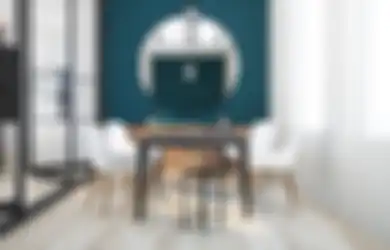 Emak-emak, Coba Mulai Sekarang Rapikan Barang Secara Berkala dan Tak Lupa Tutup Pintu Kamar Mandi, Ini Kata Ahli Feng Shui!