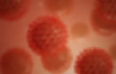 Mitos atau Fakta, Virus Corona Muncul Akibat Perubahan Iklim?