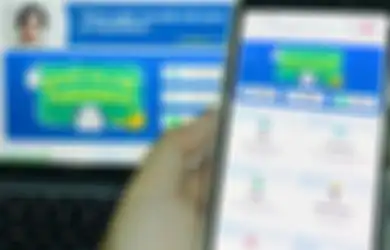 Jangan Sampai Ketinggalan Cara Mudah Lapor SPT Tahunan Lewat Tokopedia