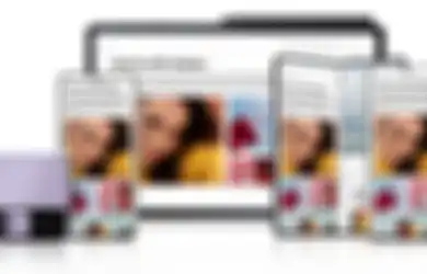 Sejumlah HP Samsung Galaxy Kebagian Update One UI 4.1 Dengan Sejumlah Fitur Inovatif