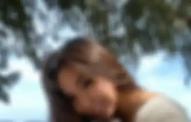 Liburan Bareng Gempi, Gisel Kena Semprot Gegara Foto Baju Renang Putrinya, Komentar Gading Marten Sampai Dicari-cari