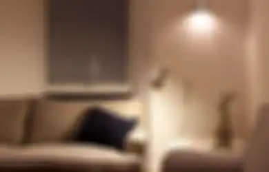 Hindari Kebiasaan Buruk Ini Saat Membuat Keputusan Desain Interior untuk Rumah
