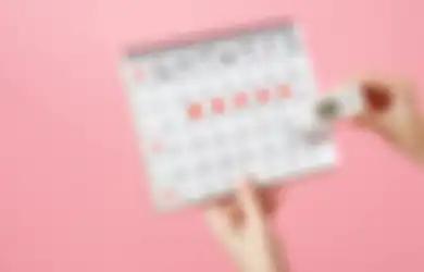 Siap untuk Hamil! Begini Cara Menghitung Masa Subur Wanita Setelah Menstruasi