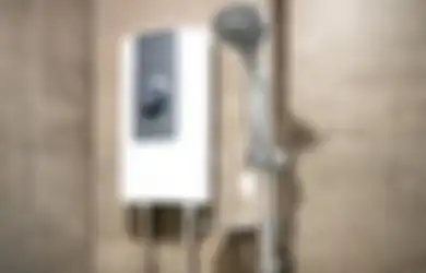 Aneka Tips Hari Ini, Jangan Sampe Nyesel karena Gak Tahu, Catat! Cara Perawatan Water Heater agar Tetap Awet Digunakan