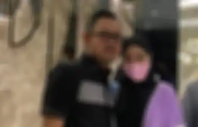 Crazy Rich Malang Dituding Punya Pabrik Bodong di Pasuruan, Juragan99 dan Shandy Purnamasari Bongkar Faktanya