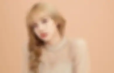 Biodata Lalisa Manoban atau Lisa BLACKPINK, Kalahkan 4 Ribu Peserta & Jadi Satu-satunya Peserta yang Lolos Audisi YG di Thailand
