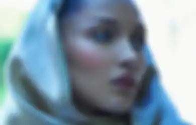 Duh! Gara-gara Posting Soal Palestina, Akun Instagram Bella Hadid Dibatasi, Apa Alasannya?