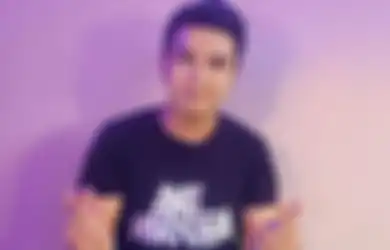 Kini Bisa Terbebas dari Penyakit Mematikan, Aldi Taher Rupanya Masih Dilarang Sentuh 1 Makanan Menggiurkan, Justru Wajib Konsumsi Minuman Olahan Ini