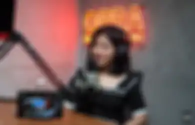 Bak Bakal Terjadi Vanessa Angel Jilid 2, Chika Bongkar Perangai Doddy Sudrajat Tak Kapok Ulangi Kesalahan di Masa Lalu: Kalau Aku Jadi Kak Mayang Udah Gila