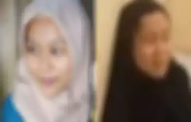 Aksi Ibu Gorok Leher 3 Anak Kandungnya Sempat Bikin Geger, Dokter Sebut Kanti Utami Alami Hal Mengerikan Ini Saat Masih Kecil: Keluar Semua Ceritanya