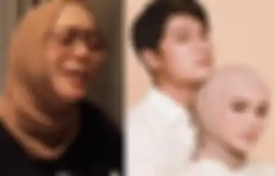 'Ni Orang Penjilat', Lesti Kejora Sampai Nyebut Saat sang Suami Tuding Dirinya Seorang Penjilat, Terkuak Alasan Rizky Billar Tega Cibir Istrinya