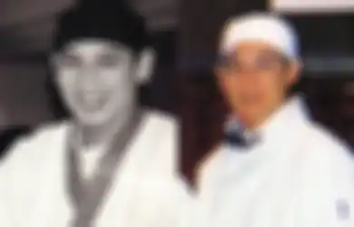 Chef yang Terkenal Angkuh Ini Mendadak Bikin Terenyuh, Rela Rawat Mantan Istri yang Dihamili Pria Lain: Ditinggal Lakinya, yang Jagain Gue!