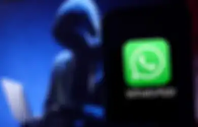 Yuk Kenali 6 Tanda ini Kalau Tidak Ingin Akun WhatsApp Kamu Disadap