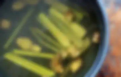 BERITA TERPOPULER: Manfaat Serai Gak Kalah dari Obat Apotek, Innalillahi Artis Senior Ini Dikabarkan Meninggal Dunia Akibat Kecelakaan Mobil hingga Pantas Rudy Salim Tak Yakin Indra Kenz Mampu Beli Mobil Tesla