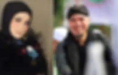 Terlanjur Cinta Setengah Mati, Ahmad Dhani Maafkan Mulan Jameela yang Main Api di Belakangnya dengan Pria Lain: Gue Tetep Cinta